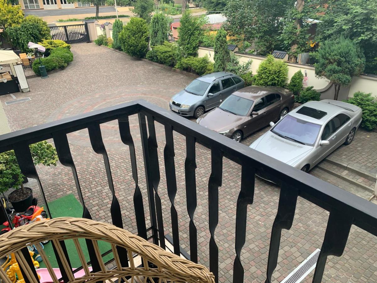 Eney Boutique Hotel 4*