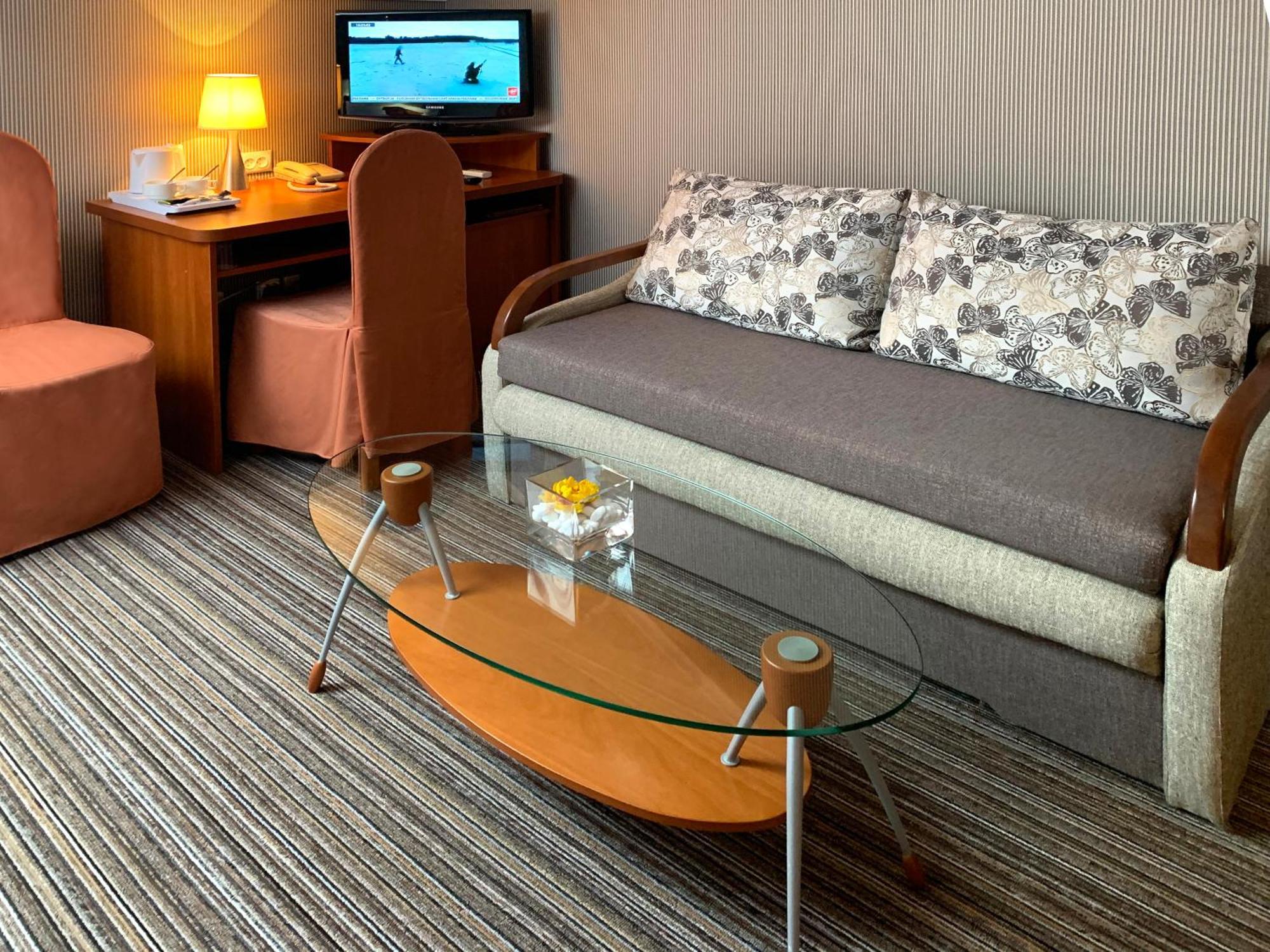 Hotel Eney Boutique