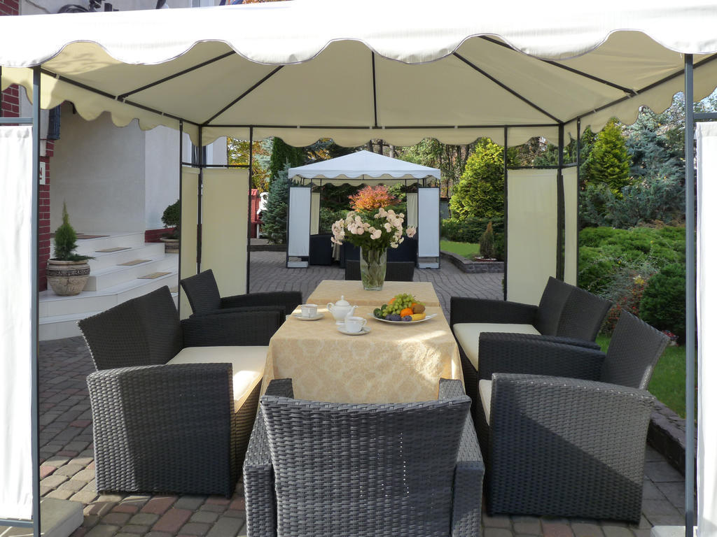 Hotel Eney Boutique