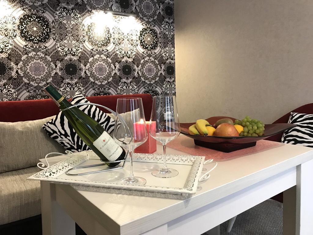 Eney Boutique Lviv