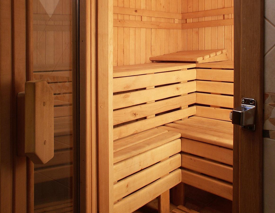 Hotel Eney Boutique Lviv