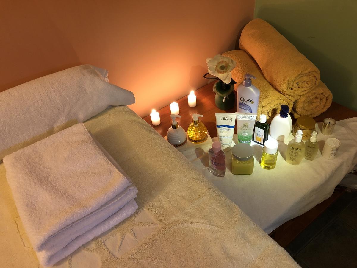 Eney Boutique 4*