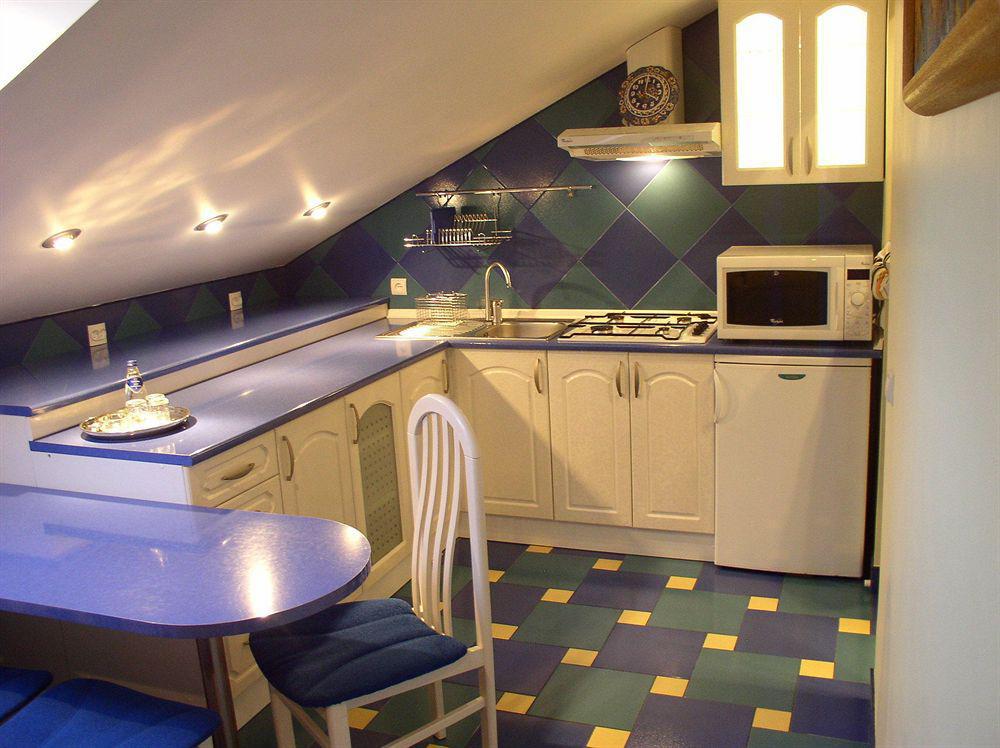 Eney Boutique Hotel 4*